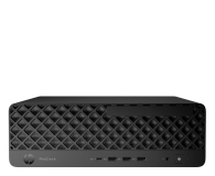 HP ProDesk 4 SFF G1 Ultra 7-265/16GB/1TB/Win11P - 1366139 - zdjęcie 2
